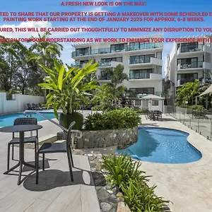sun-lagoon-resort.queenslandhotels.net/