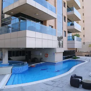 tulip-creek-hotel-apartments-dubai.dubaihotelsoffers.com/